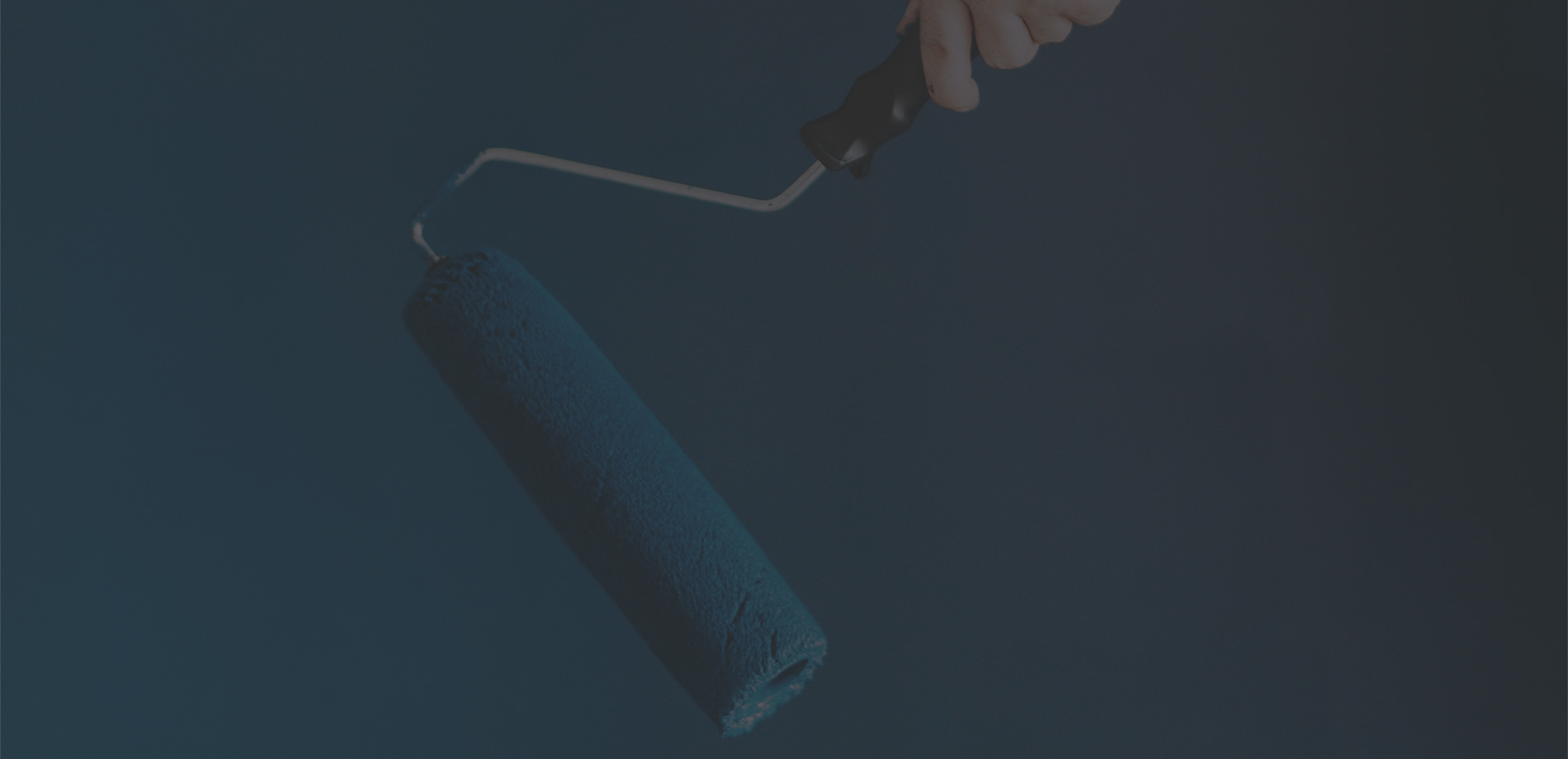 Aizdevums remontam un labiekārtošanai&nbsp;pret nekustamā īpašuma ķīlu