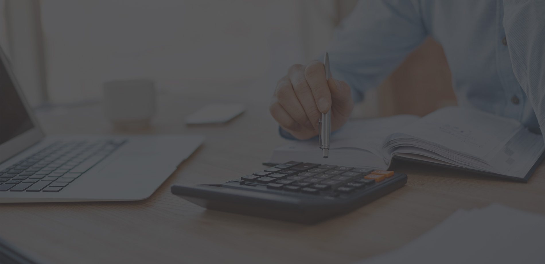 Объединение и рефинансирование кредитов