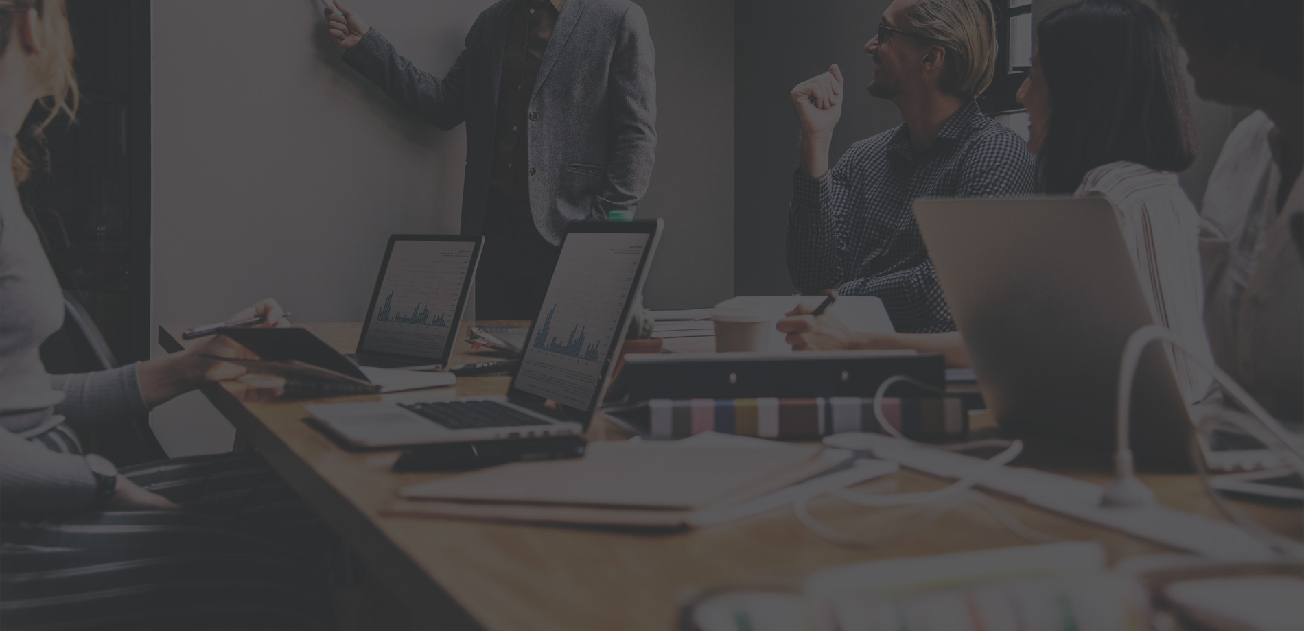 Aizdevums uzņēmumiem pret nekustamā īpašuma ķīlu