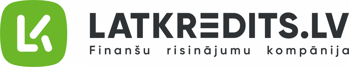 Latkredits